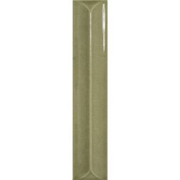 Nouvelle | 1 x 6” Liquen Gloss Vague Decor