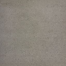 Overcome | 24"x 24" Grey Polished - CLEARANCE