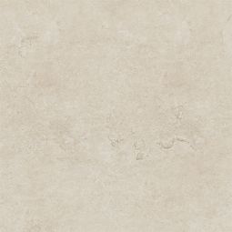 Pietra Di Ostuni | 16"x 16" Avorio Matte