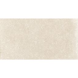 Pietra Di Ostuni | 16"x 24" Avorio Matte