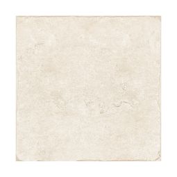 Pietra Di Ostuni | 8"x 8" Avorio Matte