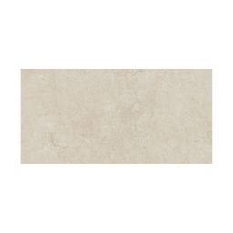 Pietra Di Ostuni | 8"x 16" Avorio Matte