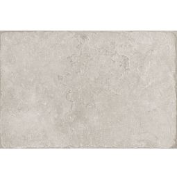 Pietra di Ostuni | 16 x 24" Grigio