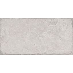 Pietra di Ostuni | 16 x 16" Grigio