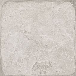 Pietra di Ostuni | 16 x 16" Grigio