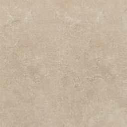 Pietra Di Ostuni | 16"x 16" Sabbia Matte