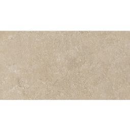 Pietra Di Ostuni | 16"x 24" Sabbia Matte