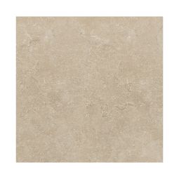 Pietra Di Ostuni | 8"x 8" Sabbia Matte