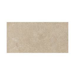Pietra Di Ostuni | 8"x 16" Sabbia Matte