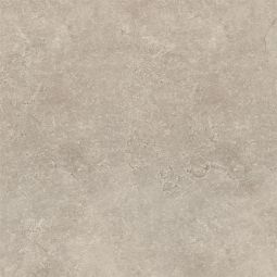 Pietra Di Ostuni | 16"x 16" Tufo Matte