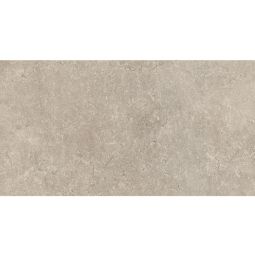 Pietra Di Ostuni | 16"x 24" Tufo Matte