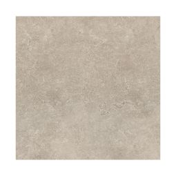 Pietra Di Ostuni | 8"x 8" Tufo Matte