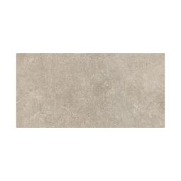 Pietra Di Ostuni | 8"x 16" Tufo Matte