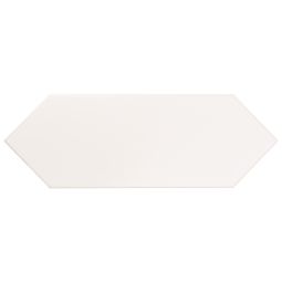 Picket | 4"x 12" Frost Matte