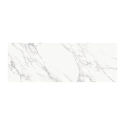 Prestige | 12"x24" Nuvolato Soft Matte 