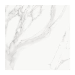 Prestige | 24"x24" Nuvolato Soft Matte 