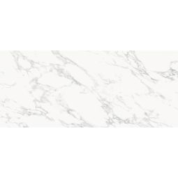 Prestige | 24"x48" Nuvolato Soft Matte 