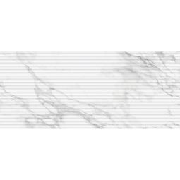 Prestige | 24"x48" Nuvolato Soft Matte Decor