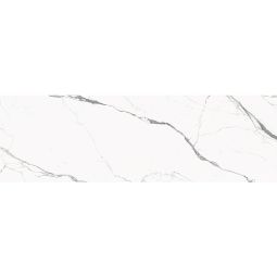 Prestige | 12"x24" Statuario Apuano Soft Matte