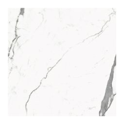 Prestige | 24"x24" Statuario Apuano Soft Matte