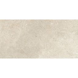 Pisa | Beige Matte 12" X 24" 