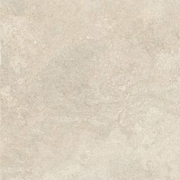Pisa | Beige Matte 24" X 24"