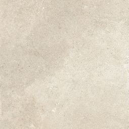 Pisa | Beige Matte 2CM 24" X 24"