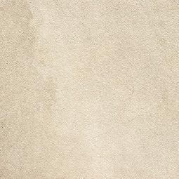 Pisa | Beige Matte Decor 24" X 24"