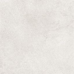 Pisa | Cream Matte 24" X 24" 