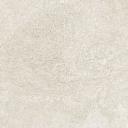 Pisa | Cream Matte 2CM 24" X 24"