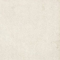 Pisa | Cream Matte Decor 24" X 24"