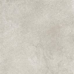 Pisa | Grigio Matte 24" X 24"