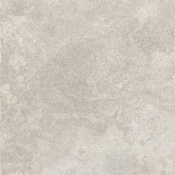Pisa | Grigio Matte 2CM 24" X 24"