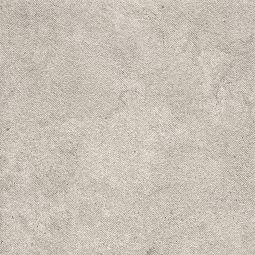 Pisa | Grigio Matte Decor 24" X 24"