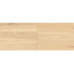 Playwood | Light 2" X 12" Brick 