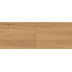 Playwood | Intense 2" X 12" Brick 