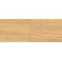 Playwood | Pure 2" X 12" Brick 