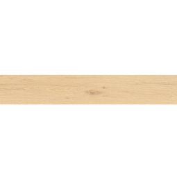 Playwood | Light  8" X 48" Plank