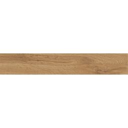 Playwood | Intense  8" X 48" Plank