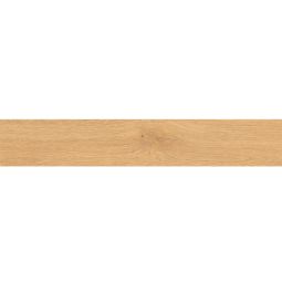 Playwood | Pure 8" X 48" Plank
