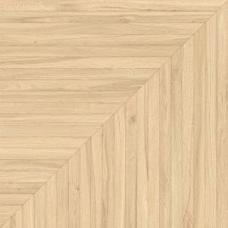 Playwood | Light 40" X 40" Tangram Decor