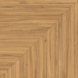 Playwood | Intense 40" X 40" Tangram Decor 