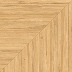 Playwood | Pure 40" X 40" Tangram Decor 