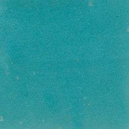 Riad | 4"x 4" Aqua
