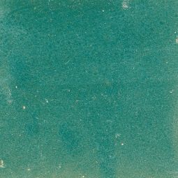 Riad | 4"x 4" Green