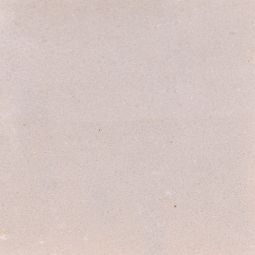 Riad | 4"x 4" Pink