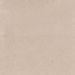 Riad | 4"x 4" Sand