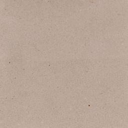 Riad | 4"x 4" Taupe
