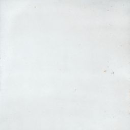 Riad | 4"x 4" White
