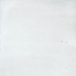 Riad | 4" x 4" Sahn White Matte